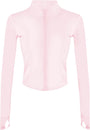 Bequeme Sportjacke - FlexiMove