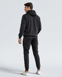 Comfortable Men's Tracksuit - Jamie
