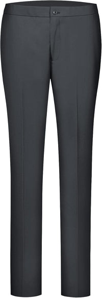 Blazer- und Hosen-Set - Verona