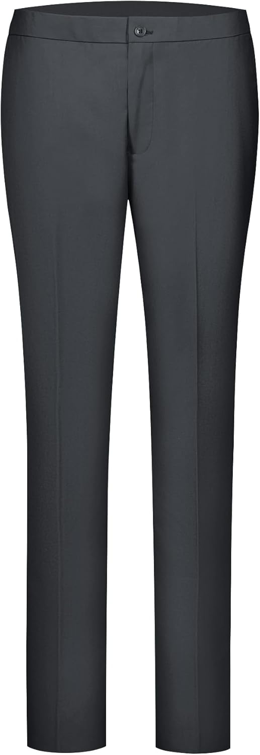 Blazer- und Hosen-Set - Verona