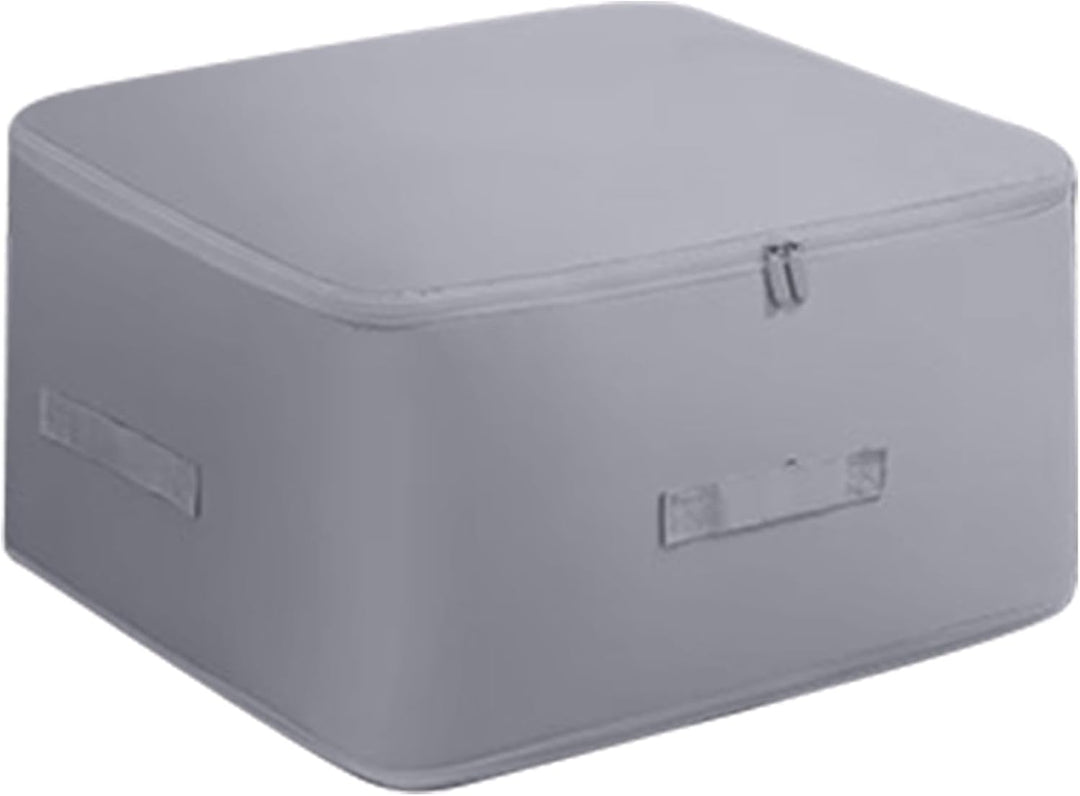 Grote Stofdichte Dekbedopslagzak Zelfcompressie – Corvina