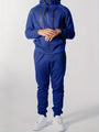 Casual Herren Trainingsanzug – Ruben