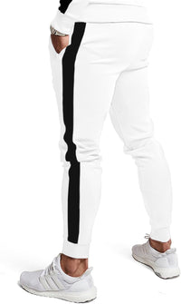 Bequemer Casual Herren Trainingsanzug - Logan