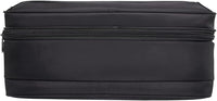 Herren Canvas Laptop- & Business-Schultertasche