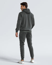 Comfortable Men's Tracksuit - Jamie