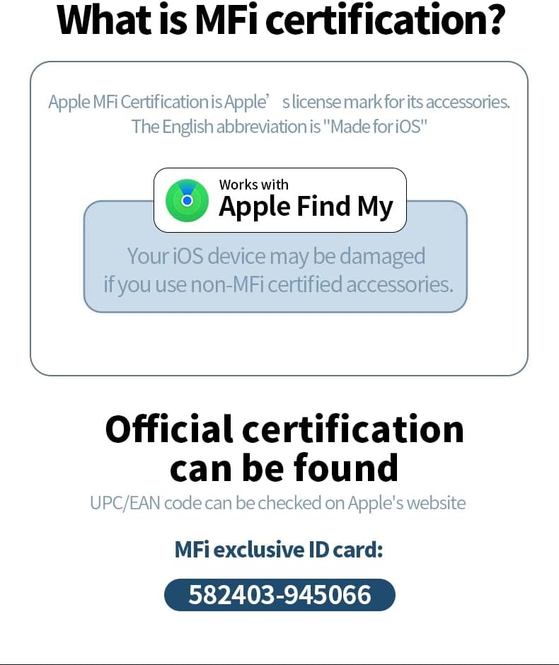 Slimme Anti-Verlies Locator Sleutelhanger – Realtime Tracking met Zoek Mijn – Zeyora