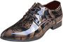 Luxuriöse Herrenschuhe - Michael