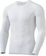 Herren Thermoshirt mit Langarm - Alex