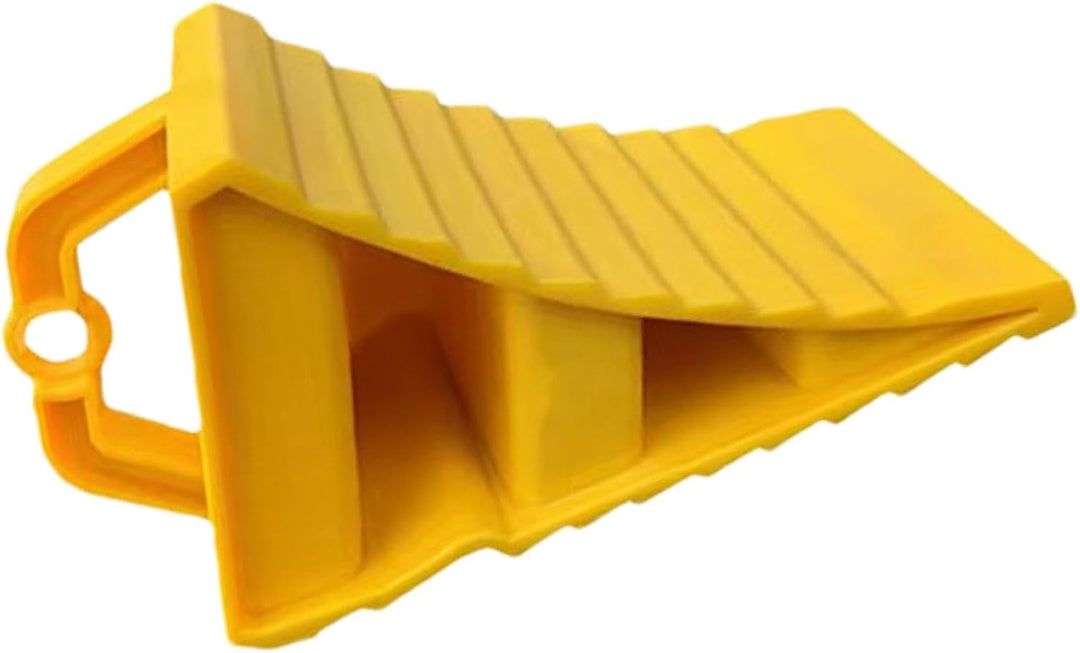 Truck- en Auto-Wielklemmen – Griptura