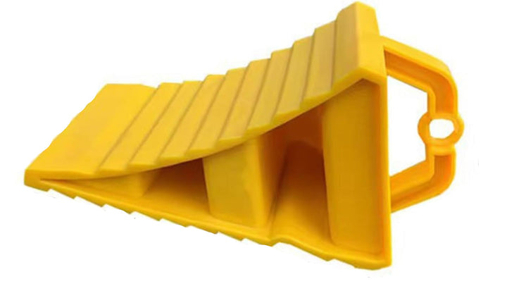 Truck- en Auto-Wielklemmen – Griptura