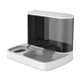Automatische Futter- und Wasserspender - EasyFeed Duo