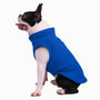 Ganzjahres-Hundejacke - ArcticFleece
