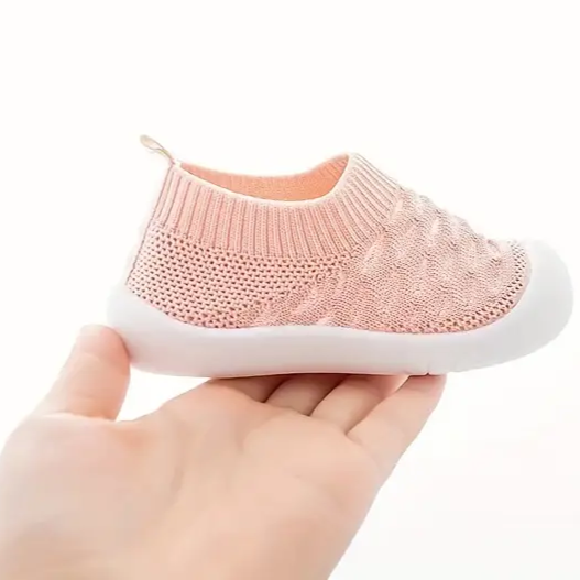 Kinder-Barfußschuhe - FlexiFeet