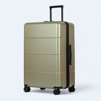 3-Delige Harde Koffeset – Atlas Explorer
