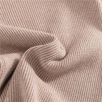 Sara Rollkragenpullover | Weich & trendy