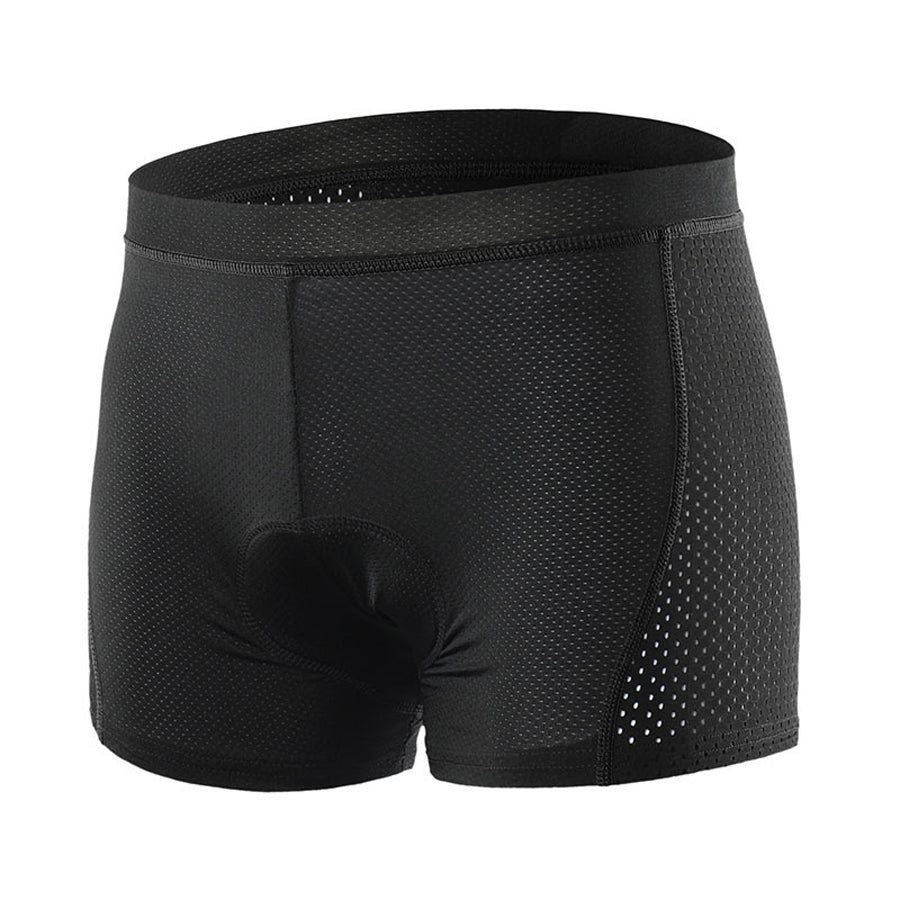 Fiets Short met Padding - Matteo