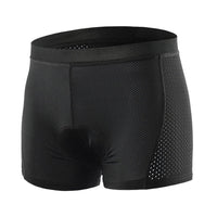 Fiets Short met Padding - Matteo