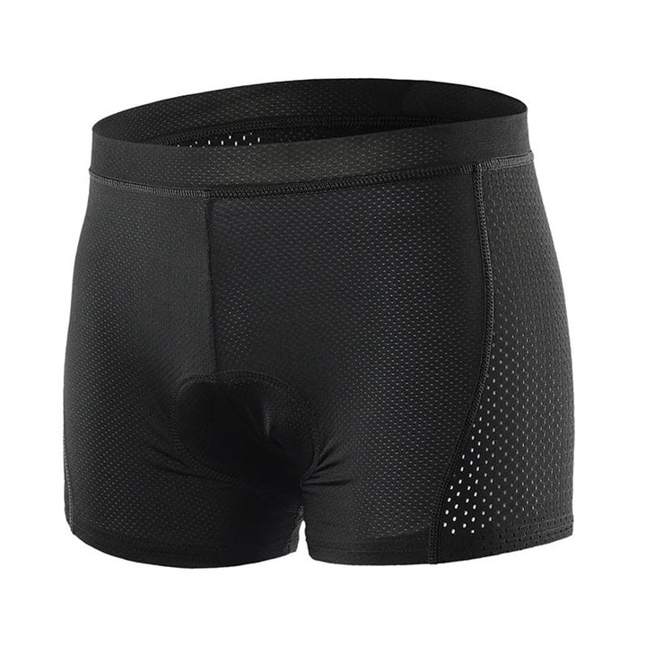 Fiets Short met Padding - Matteo