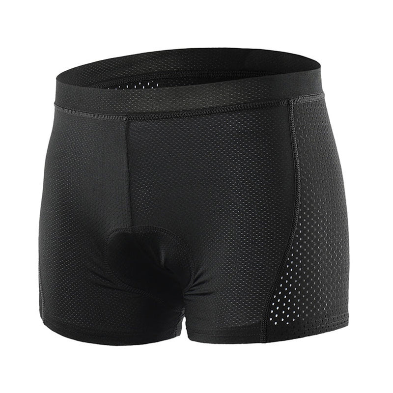 Fiets Short met Padding - Matteo