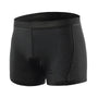 Fahrrad-Shorts mit Polsterung - Matteo