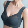 Seamless Ultra-Comfort Bra 2