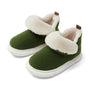 CozyFeet | Die perfekten Winterschlappen