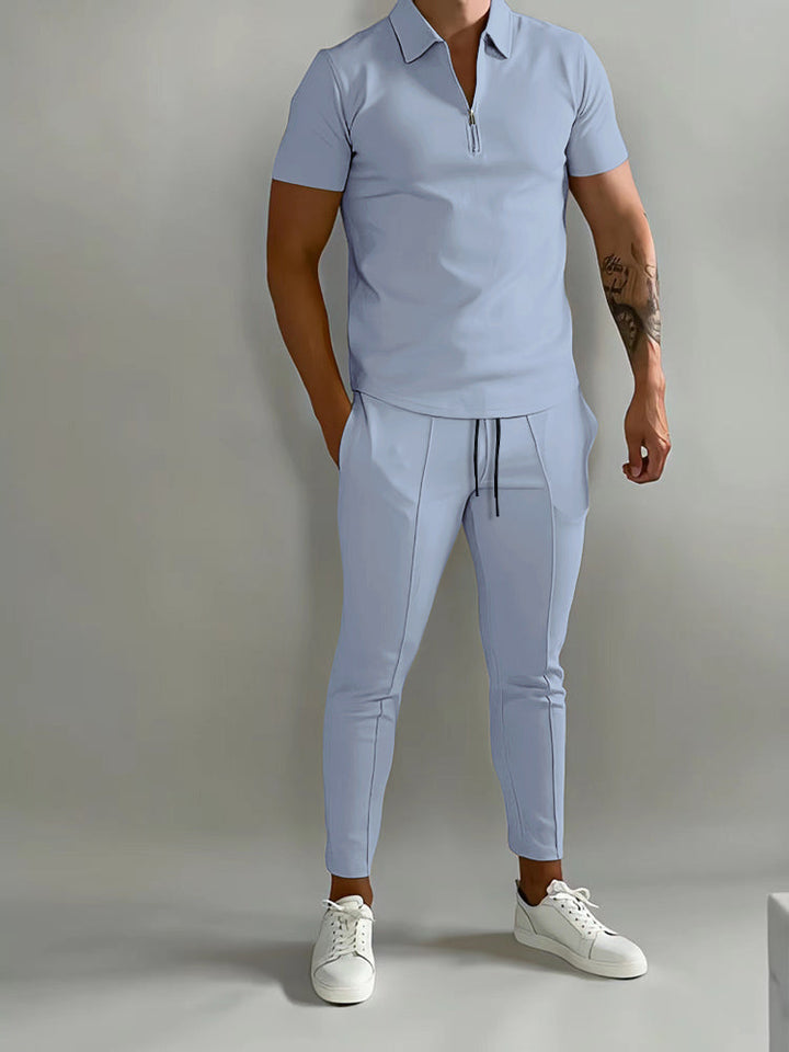 Sporty Training Set - ActiveElite