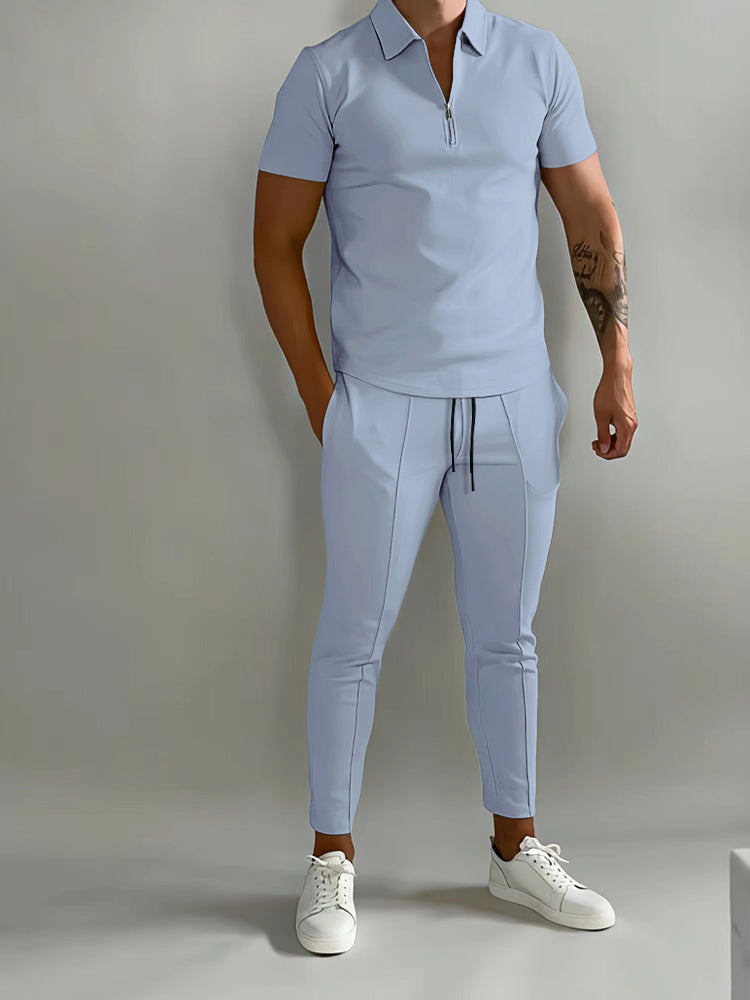Sporty Training Set - ActiveElite