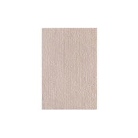 Luxury Scratching Mat for Happy Cats - ScratchHaven