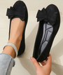 Bequeme orthopädische Schuhe - Olivia