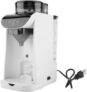 Automatischer Baby-Nahrungsdispenser – Milqula