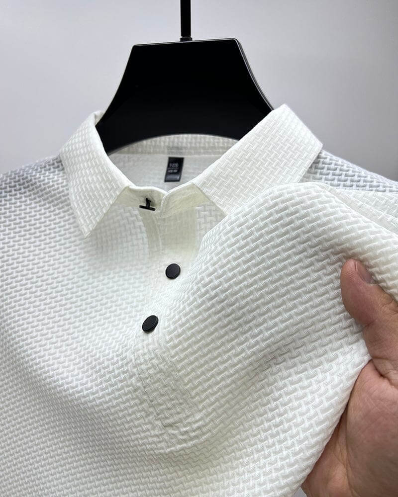 Luxury Men's Shirt - RegalPolo