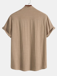 Leinen-Set - Ramos