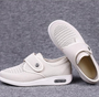 Trendige Breite Diabetikerschuhe - Anika