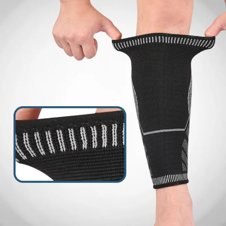 Kompressions-Knöchelstützen - VenoFit SupportSleeves