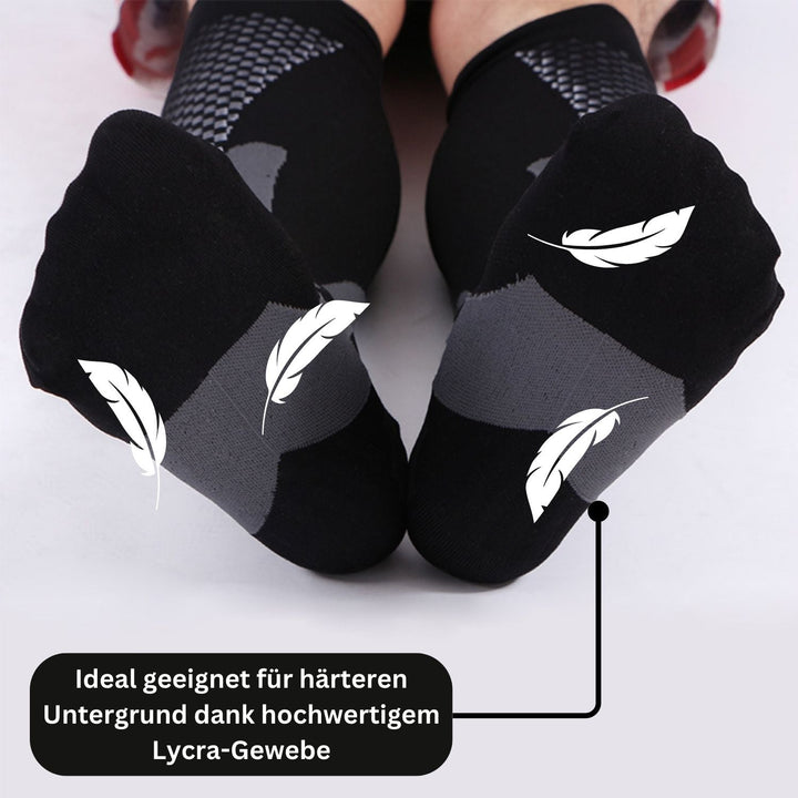 Orthopädische Kompressionsstrümpfe - VitalForce