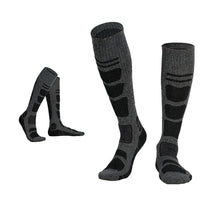 AlpineWarmth Socken | Angenehm warme Wintersocken