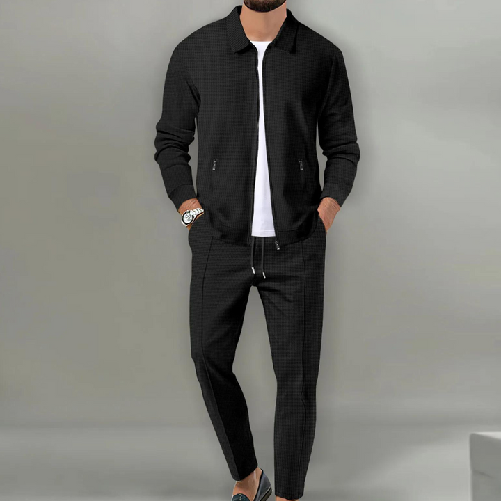 Herren-Bekleidungsset - Felix