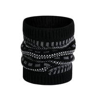 3-Delige Winterset | Warme en stijlvolle set voor een warme winter!