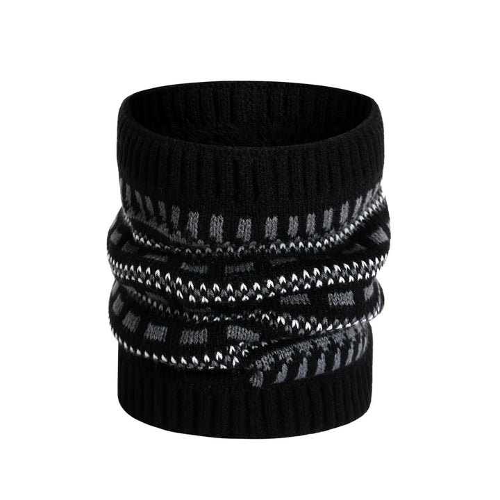 3-Delige Winterset | Warme en stijlvolle set voor een warme winter!