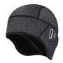 Winter-Fahrradmütze - FrostGuard™