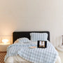 Die Plüschdecke, über die alle sprechen! - WarmWol