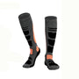 AlpineWarmth Socken | Angenehm warme Wintersocken