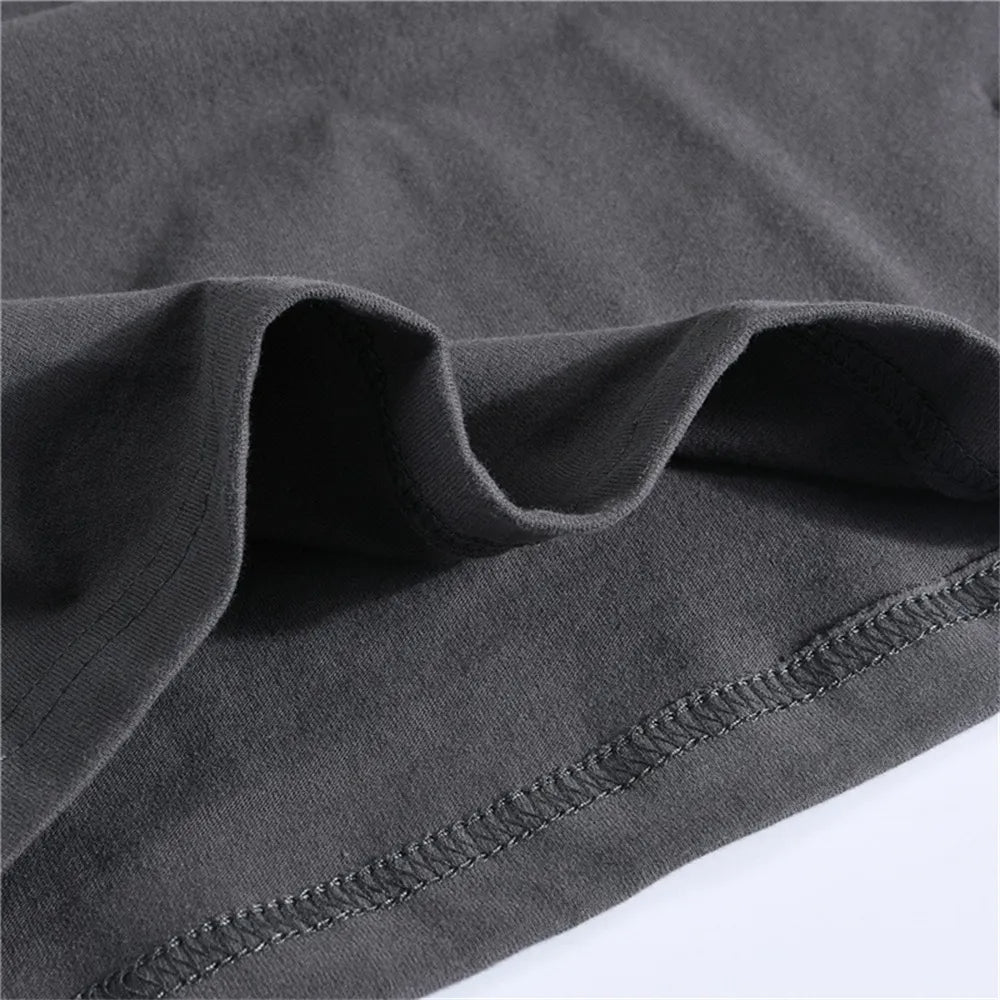 Shirt with long sleeves | Casual shirt for every occasion