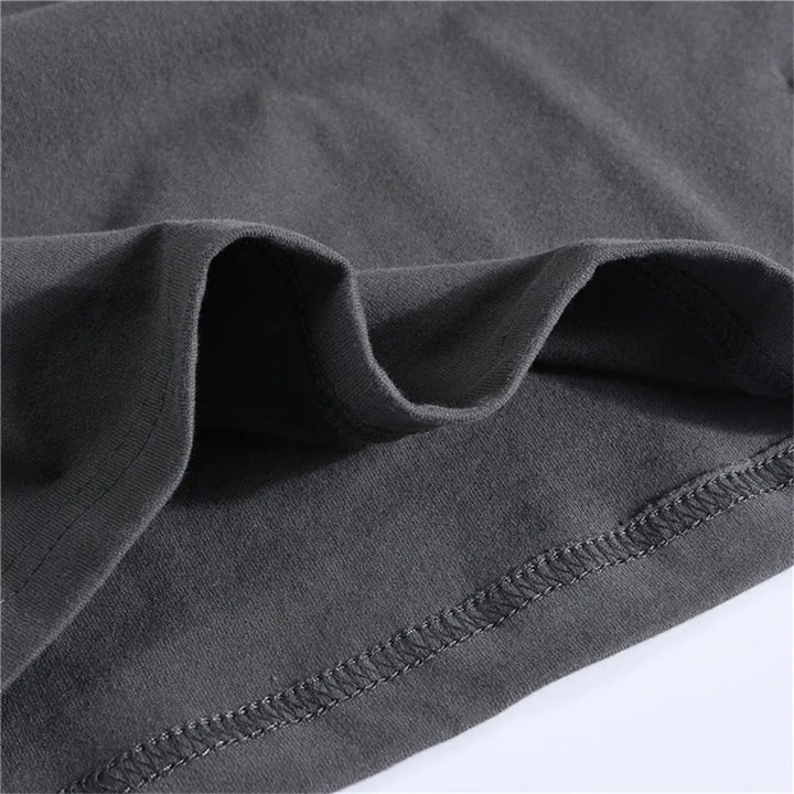 Shirt with long sleeves | Casual shirt for every occasion