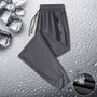 Unisex Stretch Hose – Jaxon