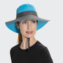 Unisex Sonnenhut - Clara | Das Festival-Must-have!