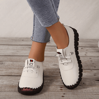 Bequeme Orthopädische Damen-Slipper - Elena