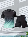 2-teiliges Sportset für Herren - ActiveMax