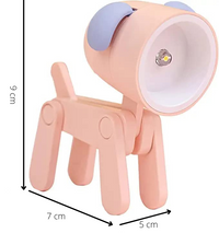 Animal night light | Super cute for the children's room